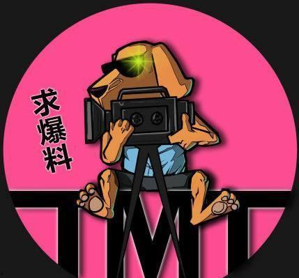 娱乐吃瓜女导演加戏,娱乐圈吃瓜群众热议幕后真相