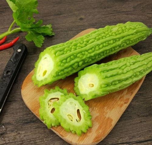 豆瓣娱乐圈吃瓜组有哪些,热门话题与幕后真相大曝光