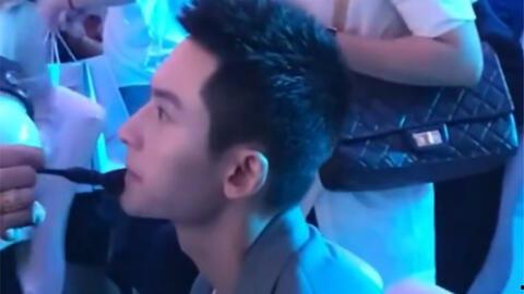 瓜瓜吃瓜娱乐圈,娱乐圈幕后风云大揭秘