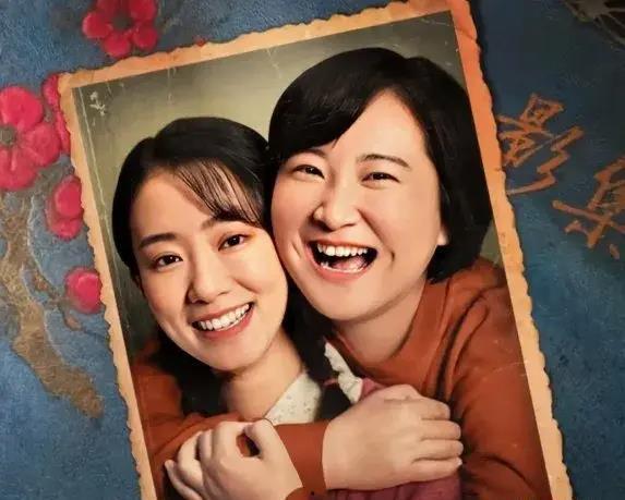 娱乐圈心声吃瓜,揭秘明星背后的真实故事