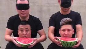 娱乐搞笑吃瓜视频大全