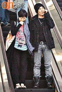 任贤齐老婆照片,美丽动人引网友热议