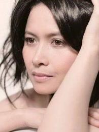 邵美琪的个人资料,香港影视界璀璨的明珠，多栖艺人的人生传奇