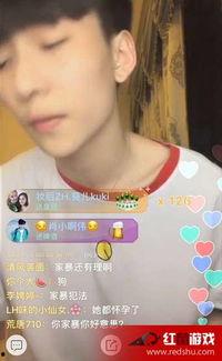 网红王乐乐为什么被打,揭秘背后真相与争议