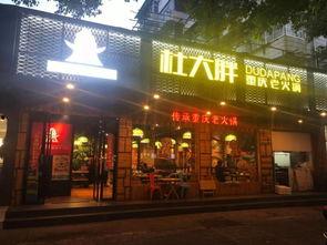 金华抖音网红街,打卡新晋网红地标，体验潮流生活盛宴