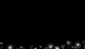 雷到的图片,揭秘神秘图片背后的奇幻世界