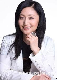 卢盼盼 个人资料