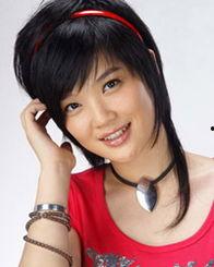 周晓晓个人资料,才华横溢的青年才俊，多才多艺的人生探索者