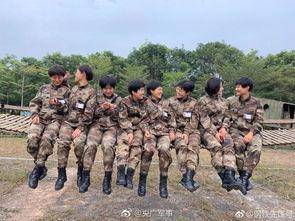 娱乐吃瓜兵